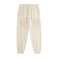 Unisex Heavyweight Fleece Joggers