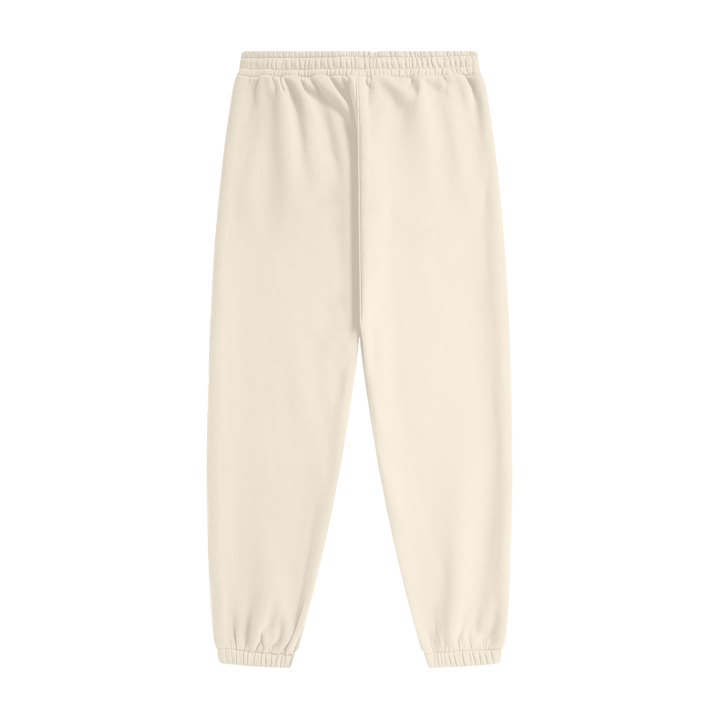 Unisex Heavyweight Fleece Joggers
