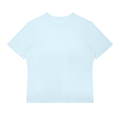 Men’s Raglan Sleeve Performance T-Shirt