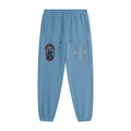 Unisex Heavyweight Fleece Joggers